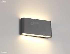 Contour Exterior Lights Deco Exterior Wall Lights Contour Exterior Lights Deco Exterior Wall Lights